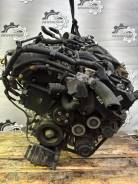  Toyota Mark X 2008 1900031F41 GRX120 4GR-FSE 