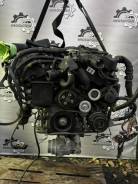  Toyota Mark X 2007 1900031F40 GRX120 4GR-FSE 
