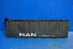   MAN TGA 26.440 (01.00-) 51034016014 