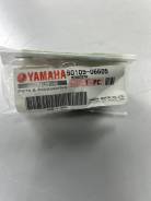   yamaha TT-R250 90109-06605 