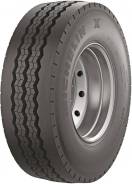 Michelin XTE2, 245/70 R19.5 141J 