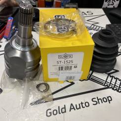ST-1525   23/20 Allion, Premio ZRE150 RH, LH In 