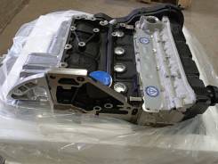    Chevlolet Aveo F16D3