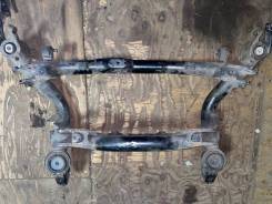 ����� ������ Toyota Celsior UCF20 1UZFE ����