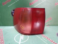 ������ ������ ����� ������� Audi 80 B4 �����