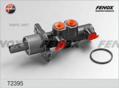     Fenox T2395 Fenox T2395 