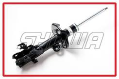  Showa QH0D110600.   Showa QH0D110600 