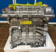  G4FD 1.6 Hyundai  