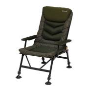     Brown / Green Prologic SVS64158 Inspire Relax 