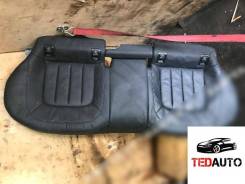  ( ) Mercedes CLS W218 res-40743402 