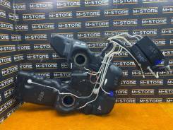   Volkswagen Touareg 2007 7L0201075AS 7L BHK 