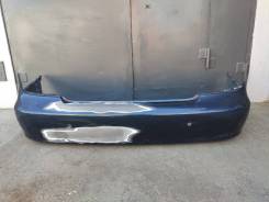   Toyota Camry V30, MCV30, ACV31, ACV30   30