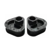     (2 ) SPI 04-297-04S  Arctic Cat 1604 