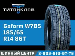 Goform W705, 185/65 R14 86T 