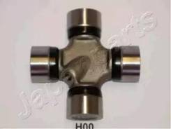 ,   Japanparts JOH00 Japanparts JOH00 