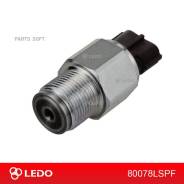    4990006160 8981197900 LEDO LEDO 80078LSPF LEDO LEDO 80078LSPF 