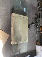    XCMG XCT25 