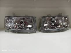  Toyota Succeed NCP51 (  )