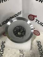   E&ETurbo GT15-017 