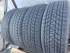 Bridgestone Blizzak DM-V1, 215/65 R16 98Q 