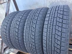 Yokohama Ice Guard IG60, 215/65 R16 98Q 