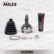  Rover 200/25 1.1-1.8 95- . (ABS) Miles GA20406 Miles GA20406 