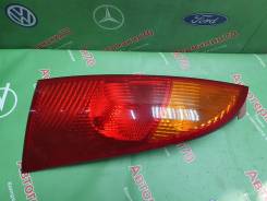    Ford Focus 1 (98-05) 