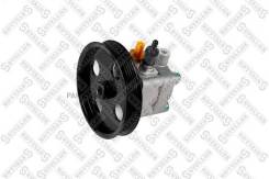 .  Volvo S40 01-03 Stellox 0036304SX Stellox 0036304SX 