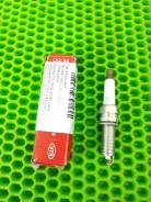   Hyundai I30 2011-2017 1884610060 GD 