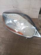  Ford Kuga 2008-2012 ,  