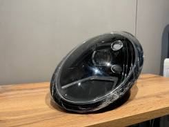 ���� ����� Porsche 911 Carrera 2018-2024