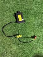 ������ ���������� ������� ������ Chevrolet Malibu 9 2018 ����