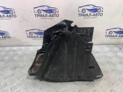   () Land Rover Freelander 2006-2014 2 224DT 2.2   