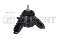   . Hyundai ix35 09- Kia Sportage III 10- Zekkert GM-3049 Zekkert GM3049 