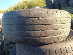 Dunlop SP Touring T1, 205/55/16 