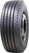 Satoya ST-082, 385/65 R22.5 160K 