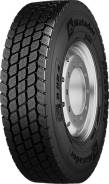 Matador D HR4, 315/80 R22.5 