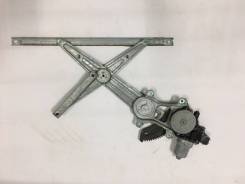 ��������������� ������������� Nissan Teana 2008-2013 ����