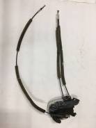 ����� ����� Nissan Teana 2008 ������ ������ ����