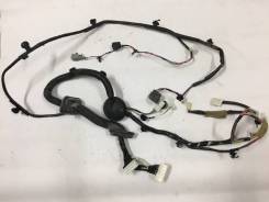 ��������������� ����� �������� ������ Nissan Teana ����