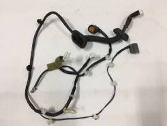 �������� ������� ������ ������ Nissan Teana 2008-2013 ����