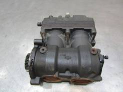   2-   DC13 Scania P, G, R (2024413) 