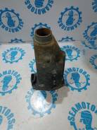  Yamaha F50 62Y-14711-00-5B, 62Y-14711-00-CA muffler 