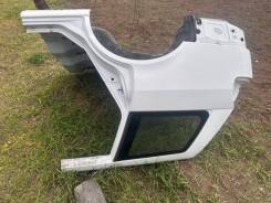  Nissan Wingroad 2002 WFY11 QG15DE,  