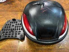   GIVI MK30 Monolock 