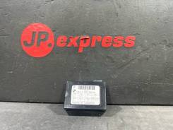   Bmw X1 2010 61359224853 E84 N52B30AE 