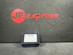   Bmw X1 2012 61359224853 E84 N20B20A 
