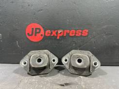   Bmw 3 2008 33526768544 E92 N54B30A,  