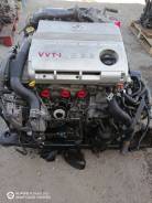 ��������� 3MZFE Toyota solara