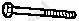    Bosal 258855 